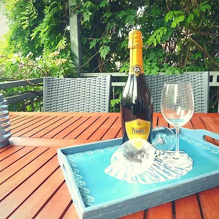 Strandlaeufer * Ostseebad Kühlungsborn